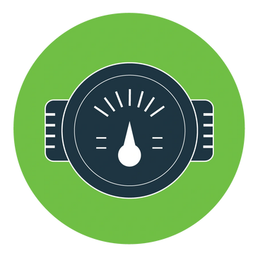 Leak detection, recoupment, tenant invoicing. Leak detection, recoupment, tenant invoicing