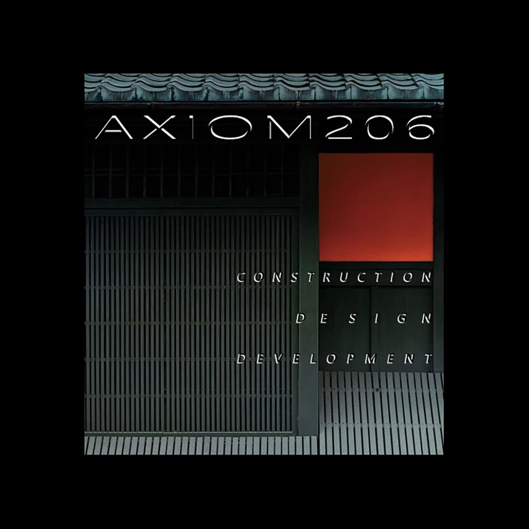 AXIOM SE6Y2B11Z-AX AXIOM 8GB DDR3-1333 LOW VOLTAGE ECC RDIMM KIT SE6Y2B11Z-AX For SU FOR SUN Axiom SE6Y2B11Z-AX 8GB DDR3-1333 Low Voltage ECC RDIMM Kit 4GB 2 X 4GB