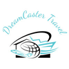 DreamCaster Travel