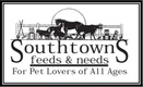 Southtowns Feeds and Needs