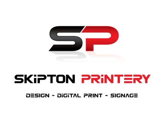 Skipton Printery
