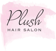 Plush Hair Salon