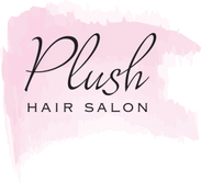 Plush Hair Salon