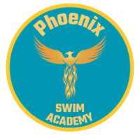 Phoenix Swim Academy 
- coming soon -