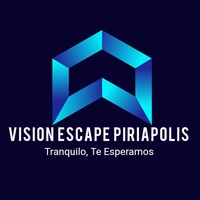 Visión Escape Piriapolis