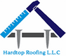 Hardtop Roofing, LLC