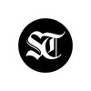Seattle Times
