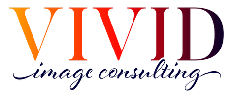 Vivid Image Consulting