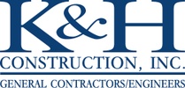 K&H Construction, Inc.