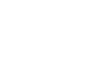 Defensive Solutions Group