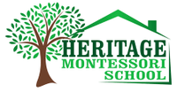 Heritage Montessori School
