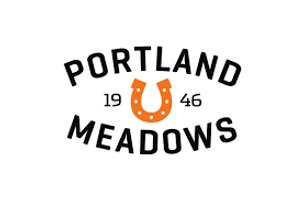 Welcome to PORTLAND MEADOWS