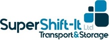 Super Shift-It Ltd