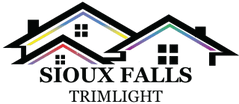 Sioux Falls Trimlight
