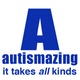 Autismazing.org
