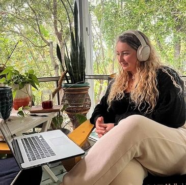 Kakapraat Chronicles with Philip Taylor