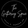 The Gathering Space