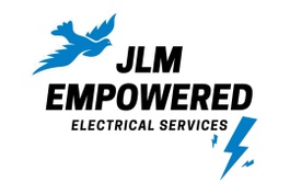 JLM Empowered 
Electrical Services