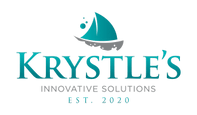 Krystle's Innovative Solutions
