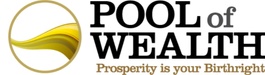 Pool of Wealth