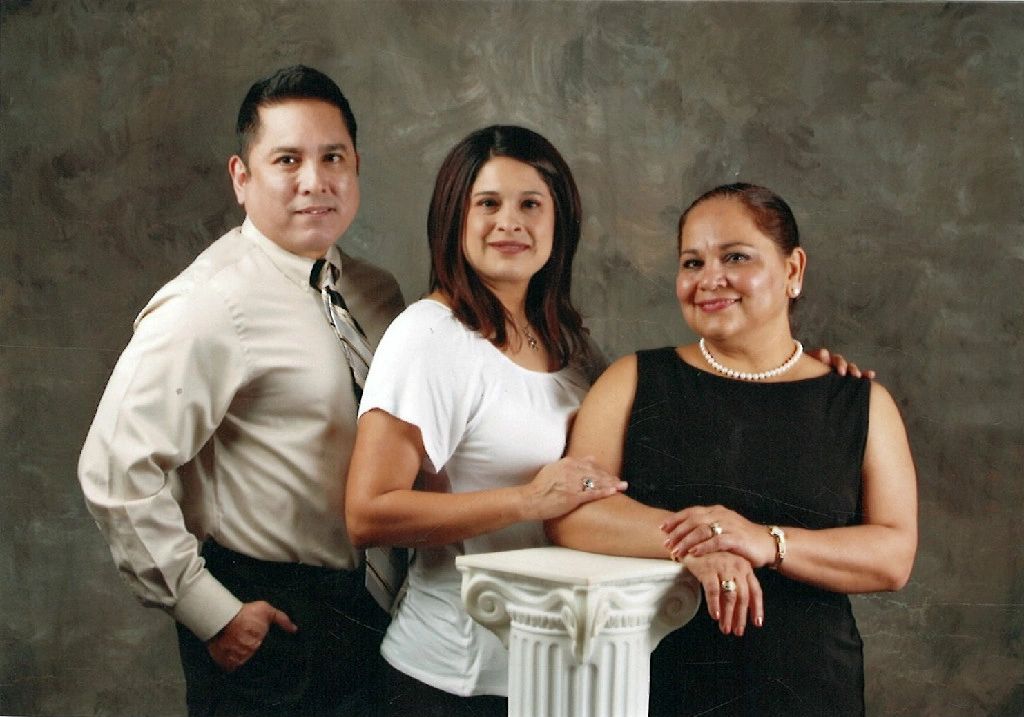 Professional Counseling Services Mcallen Tx inspire