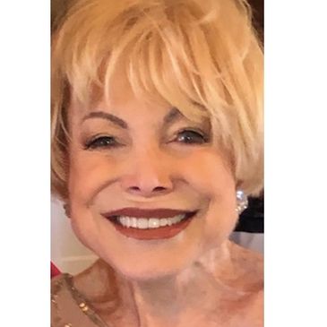 Melanie Yoshida has been my instructor for many years and also the manager of the fitness center at