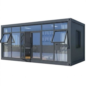 Moduļu mājas, pārvietojamas mājas , ofisa moduļi, modul.lv, blurei containers