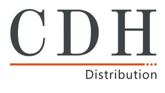 CDH Distribution