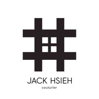 Jack Hsieh
Couturier