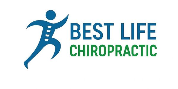 Best Life Chiropractic