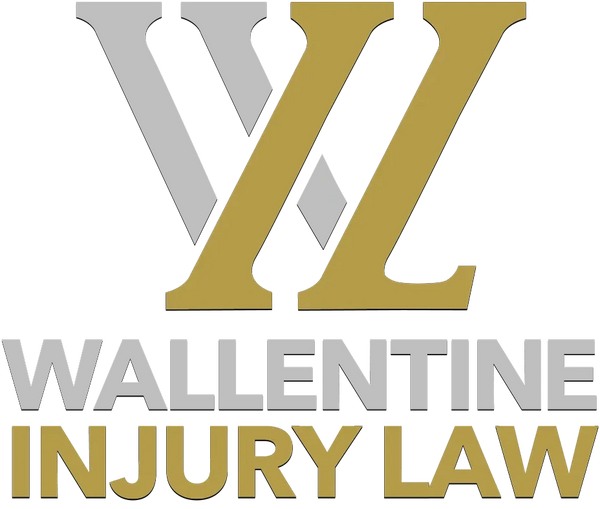 Injury Law Group. Best Life Chiropractic