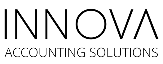 Innova Accounting Solutions