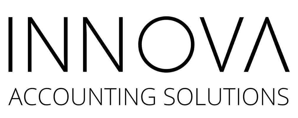Innova Accounting Solutions