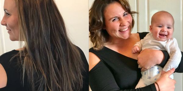 Restyle@The Edge Salon Beerwah
Hair Hairstyle consultation edgesalonbeerwah.com Book Online