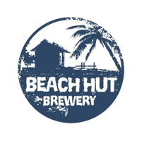 Beach Hut brewery