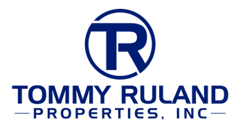 Tommy Ruland Properties, Inc