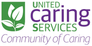 United Caring Services