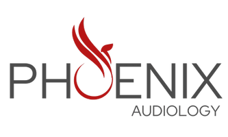 Phoenix Audiology. Keeping private practice independent.