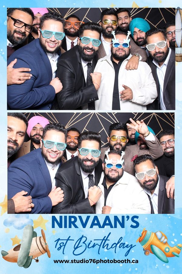 Photo Booth Vancouver to your event is one of the best ways to make it fun,