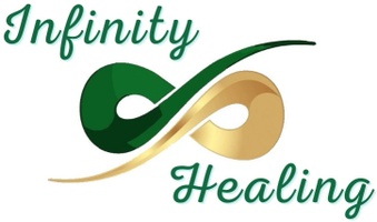 Infinity Healing