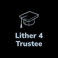 Lither 4 Trustee CCSD District E
