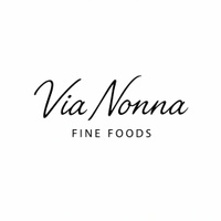 Via Nonna
Hospitality Group