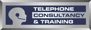 Telephone Consultancy 
& Training Company 