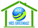 HBS Greenauz 
Building Materials Trading