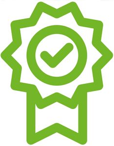 Certificate of Inspection Septic Tank Inspection