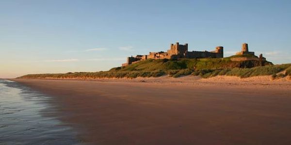 Northumberland air conditioning