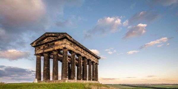 Sunderland Air Conditioning