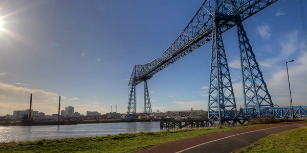 Teesside air conditioning