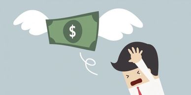 BLYTH best value air conditioning