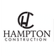 Hampton Construction